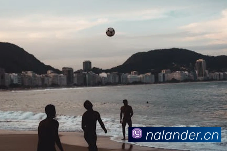 人人体育官网直播发展历程