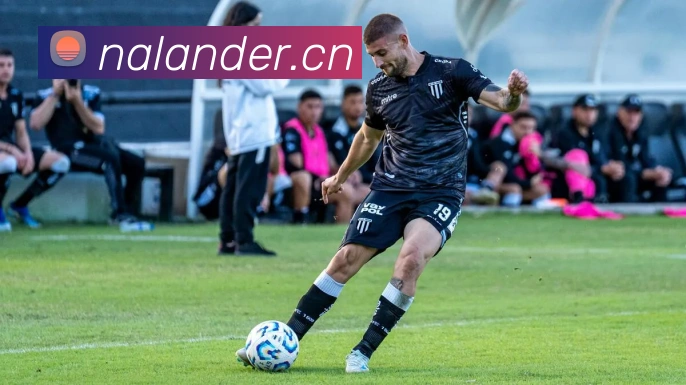 运动品牌实力盘点：萨巴蒂尼究竟属于行业第几梯队？